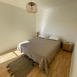 Appartement Cosy Proche Du Centre