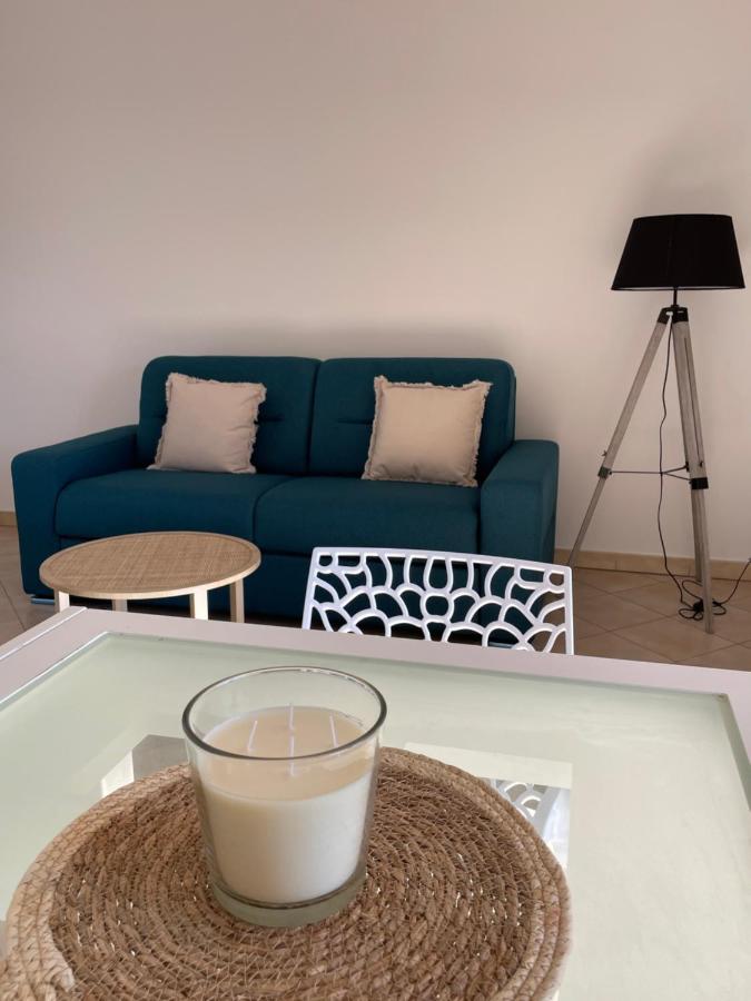 Cosy Proche Du Centre Apartment Ajaccio (Corsica)