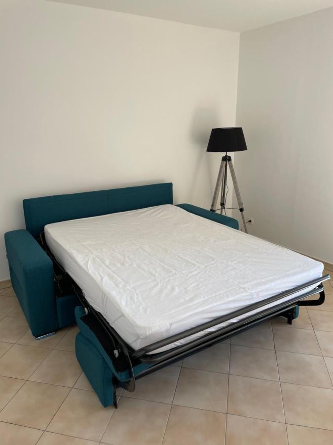Cosy Proche Du Centre Apartment *