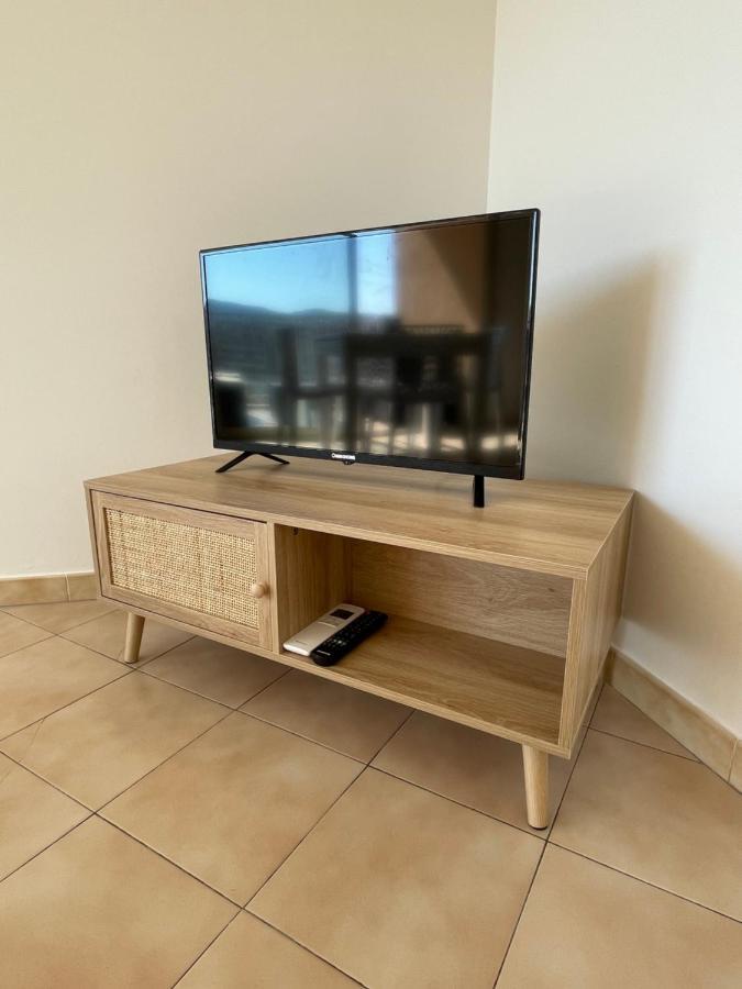 Apartment Cosy Proche Du Centre Ajaccio (Corsica)