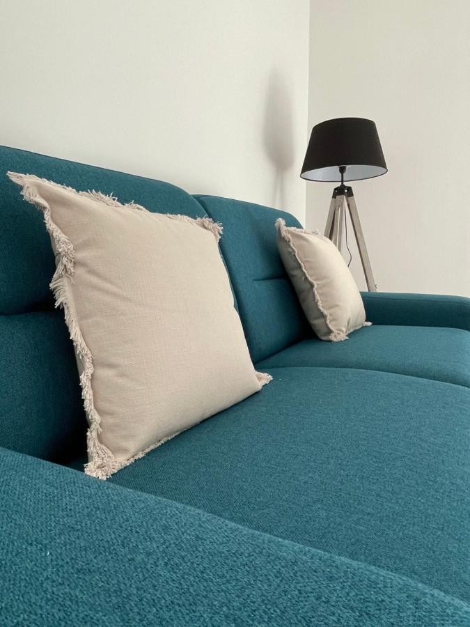 Cosy Proche Du Centre Apartment *